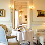 Pestana Palace & National Monument - The Leading Of The World Lisboa