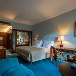 酒店 Pestana Palace & National Monument - The Leading Of The World