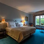 Pestana Palace & National Monument - The Leading Of The World 酒店 Lisboa