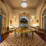 酒店 Pestana Palace & National Monument - The Leading Of The World 5*