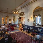 Pestana Palace & National Monument - The Leading Of The World Lisboa