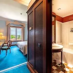 酒店 Pestana Palace & National Monument - The Leading Of The World 5*