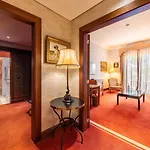 Hotel Pestana Palace & National Monument - The Leading Of The World Lisboa