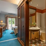 Pestana Palace & National Monument - The Leading Of The World 5*