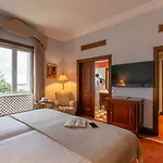 Pestana Palace & National Monument - The Leading Of The World Lisboa