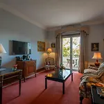 Hotel Pestana Palace & National Monument - The Leading Of The World 5*