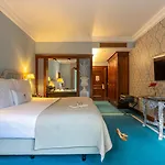Pestana Palace & National Monument - The Leading Of The World 5*