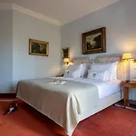 Pestana Palace & National Monument - The Leading Of The World 5* Lisboa