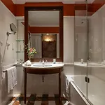 Pestana Palace & National Monument - The Leading Of The World Hotel 5*