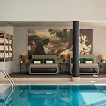 Pestana Palace & National Monument - The Leading Of The World 5* Lisboa