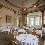 Hotel Pestana Palace & National Monument - The Leading Of The World