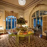 Pestana Palace & National Monument - The Leading Of The World Hotel 5*