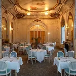 Pestana Palace & National Monument - The Leading Of The World Hotel Lisboa