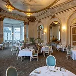 Pestana Palace & National Monument - The Leading Of The World Hotel
