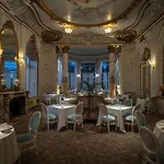 Pestana Palace & National Monument - The Leading Of The World Hotel Lisboa