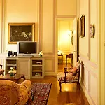 Hotel Pestana Palace & National Monument - The Leading Of The World