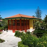 Pestana Palace & National Monument - The Leading Of The World 5*