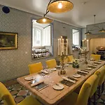 Pestana Palace & National Monument - The Leading Of The World 5*