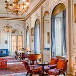 Szálloda Pestana Palace & National Monument - The Leading Of The World 5*