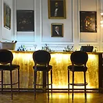 Hotel Pestana Palace & National Monument - The Leading Of The World 5*