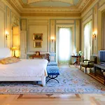 Pestana Palace & National Monument - The Leading Of The World Hotel 5*