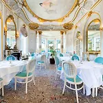 Pestana Palace & National Monument - The Leading Of The World 5*
