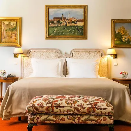 Pestana Palace & National Monument - The Leading Of The World 5* Lisbon