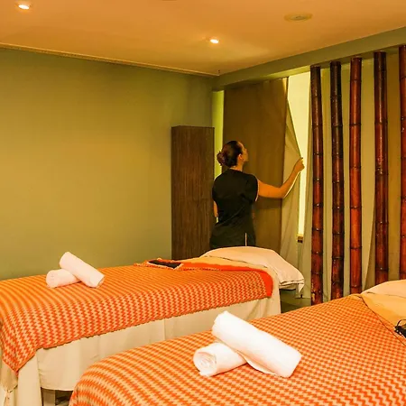Pestana Palace & National Monument - The Leading Of The World Hotel Lisboa