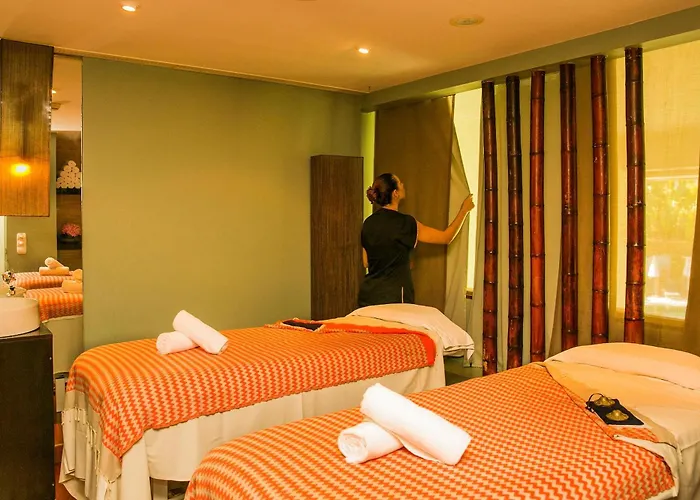 Pestana Palace & National Monument - The Leading Of The World Hotell Lisboa