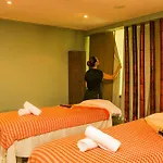 Pestana Palace & National Monument - The Leading Of The World Hotel Lissabon