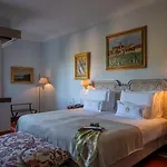 Pestana Palace & National Monument - The Leading Of The World Lissabon