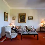 Hotel Pestana Palace & National Monument - The Leading Of The World Lissabon