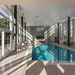 Hotel Pestana Palace & National Monument - The Leading Of The World 5*