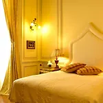 Hotel Pestana Palace & National Monument - The Leading Of The World Lissabon