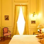 Hotel Pestana Palace & National Monument - The Leading Of The World