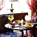 Hotel Pestana Palace & National Monument - The Leading Of The World