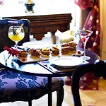 Hotel Pestana Palace & National Monument - The Leading Of The World 5*