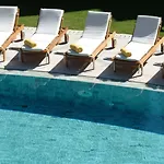 Pestana Palace & National Monument - The Leading Of The World