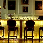 Pestana Palace & National Monument - The Leading Of The World Hotel