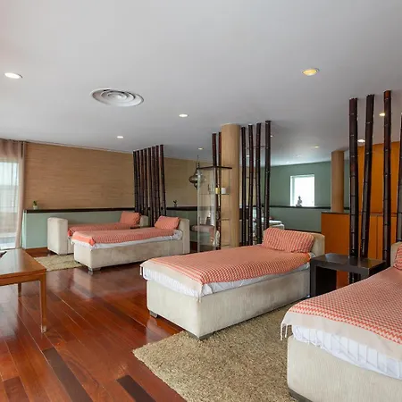 Pestana Palace & National Monument - The Leading Of The World Ξενοδοχείο Lisboa